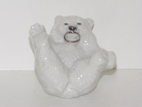 item no: 246579
