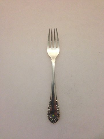 click to zoom