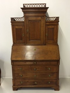item no: 
256285