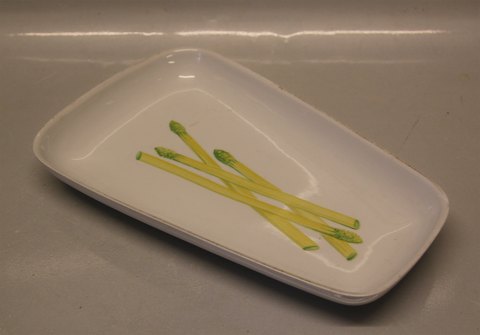 Dan-Ild 50  Fruit and Vegetables Dish 28 x 18 x 10 cm
