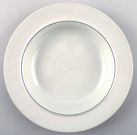click to zoom