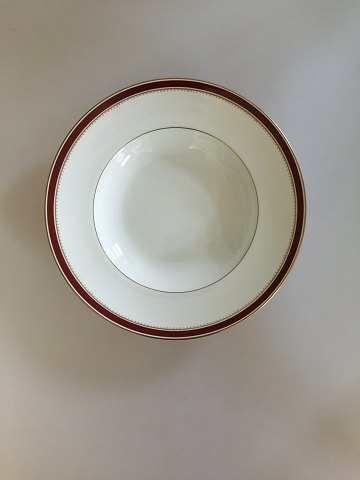 click to zoom