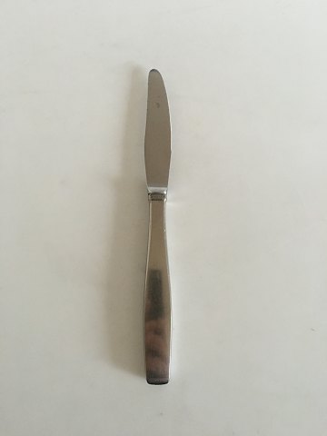 click to zoom