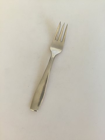 click to zoom