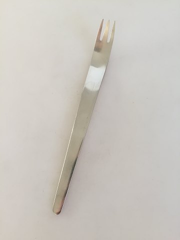 Arne Jacobsen for Anton Michelsen Stainless Dinnerfork