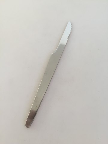 click to zoom