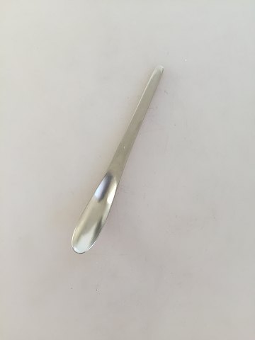 Arne Jacobsen for Anton Michelsen Stainless Teaspoon