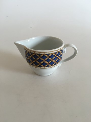 click to zoom