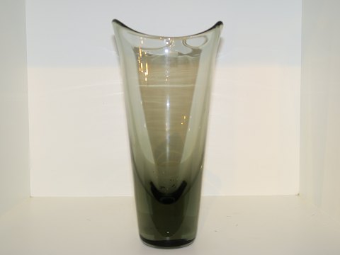 Holmegaard
Vase with wavy edge from 1954 by Per Lütken