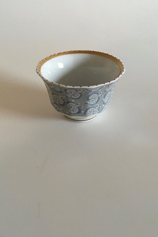 click to zoom