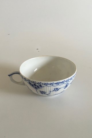 click to zoom