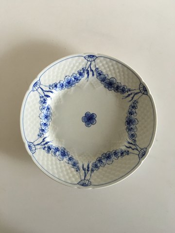 click to zoom