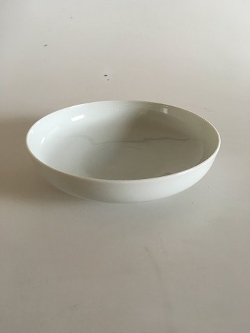 click to zoom