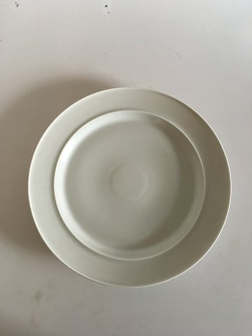 click to zoom