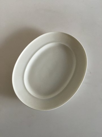 click to zoom