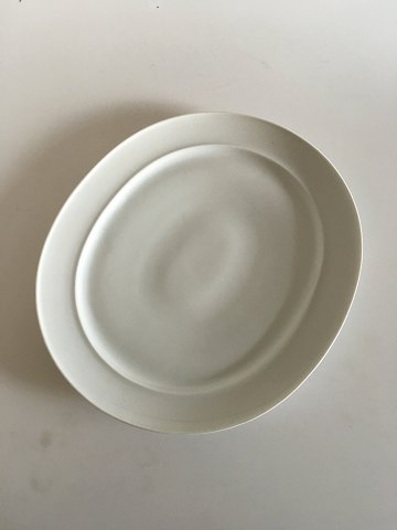 click to zoom
