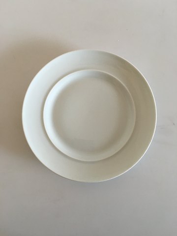 click to zoom