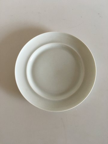 click to zoom