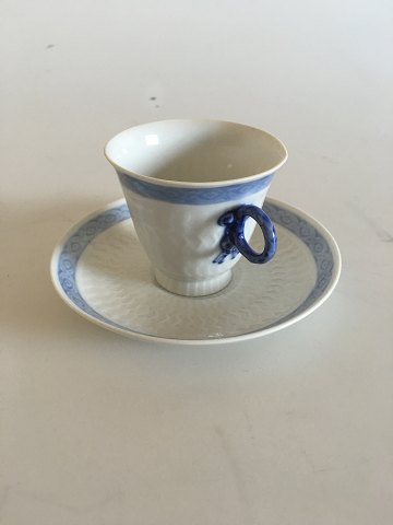 click to zoom