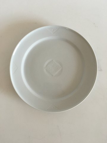 click to zoom