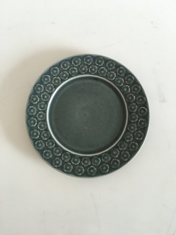 click to zoom