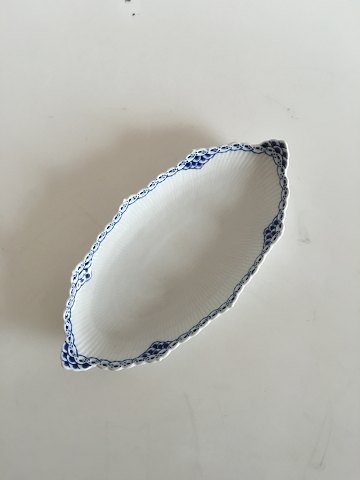 click to zoom