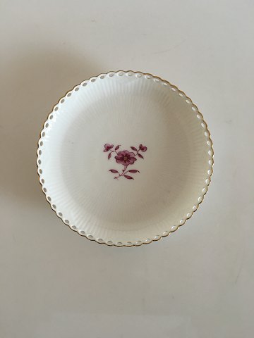 click to zoom