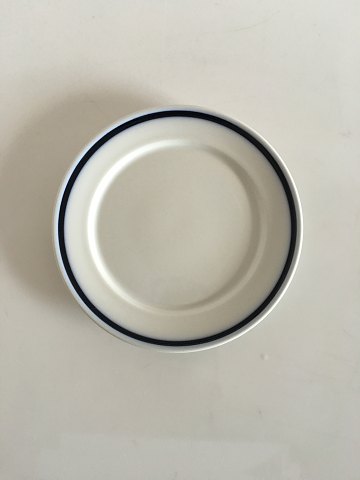 click to zoom