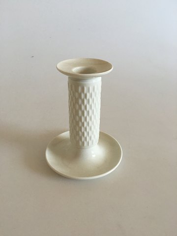 click to zoom
