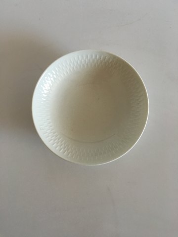 click to zoom