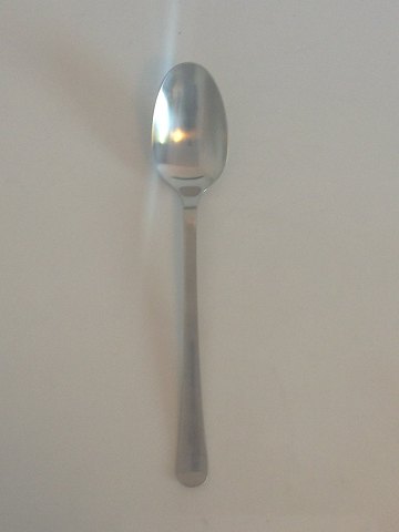 Georg Jensen Stainless 