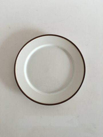 click to zoom
