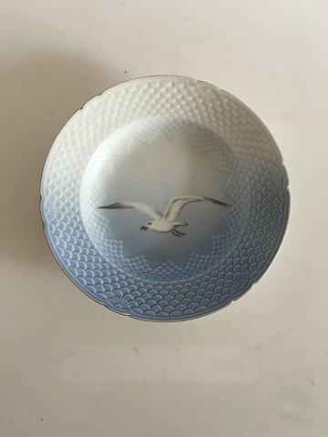 click to zoom