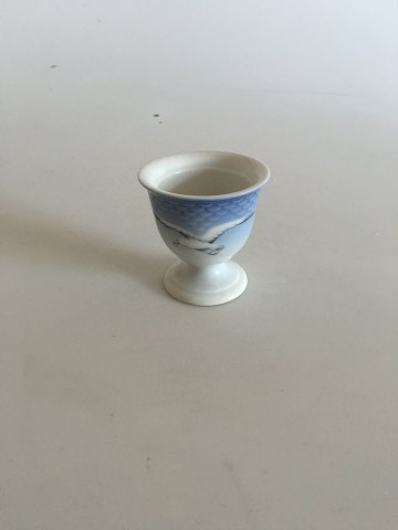 click to zoom
