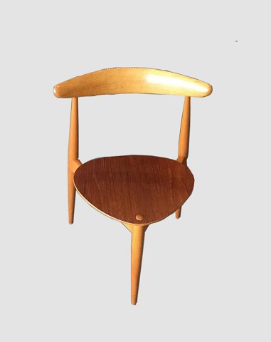 vare nr: 
271659