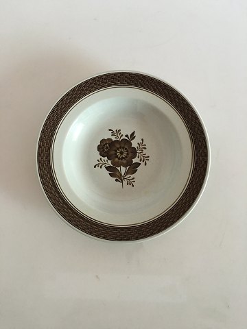 click to zoom