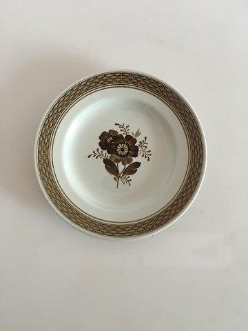 click to zoom