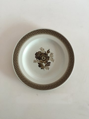 click to zoom