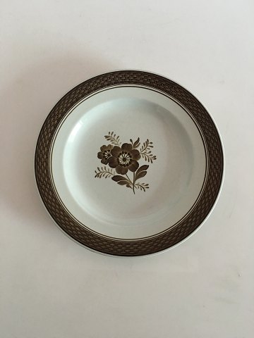 click to zoom