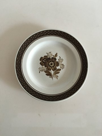 click to zoom