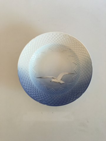 click to zoom
