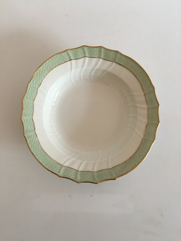 click to zoom