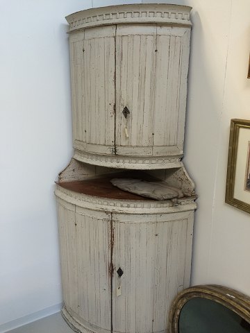 item no: 
273202