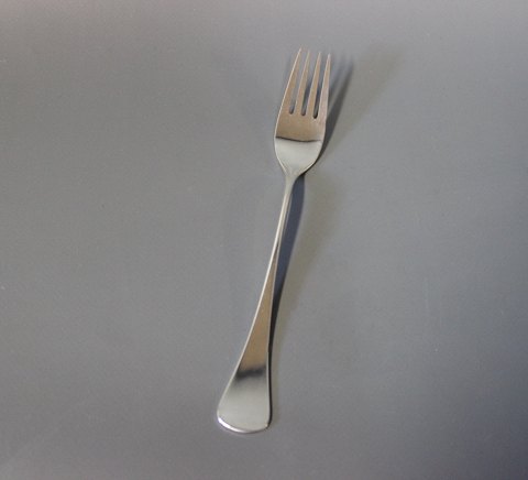 click to zoom