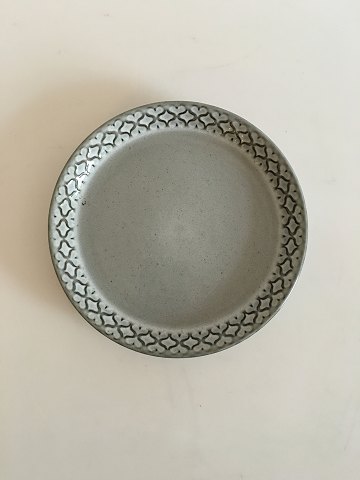 click to zoom