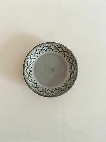 click to zoom