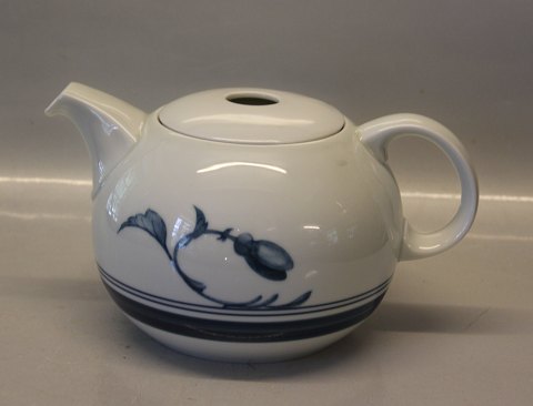 Corinth  B&G Porcelain 656 Tea pot 1 l (092 c )