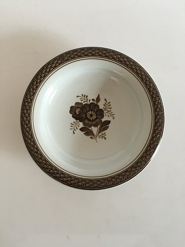 click to zoom