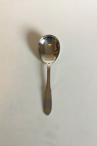 click to zoom