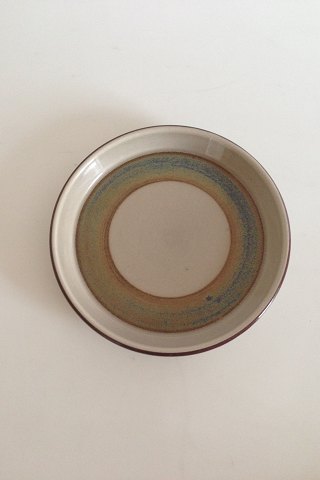 Bing & Grondahl Stoneware Dinnerware Side plate No 306